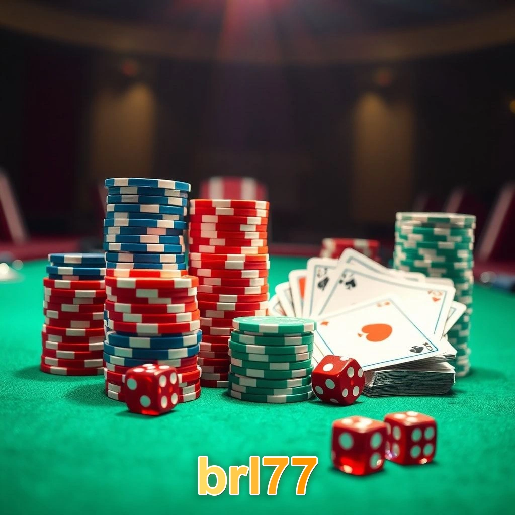 Fortune Tiger Slot Game