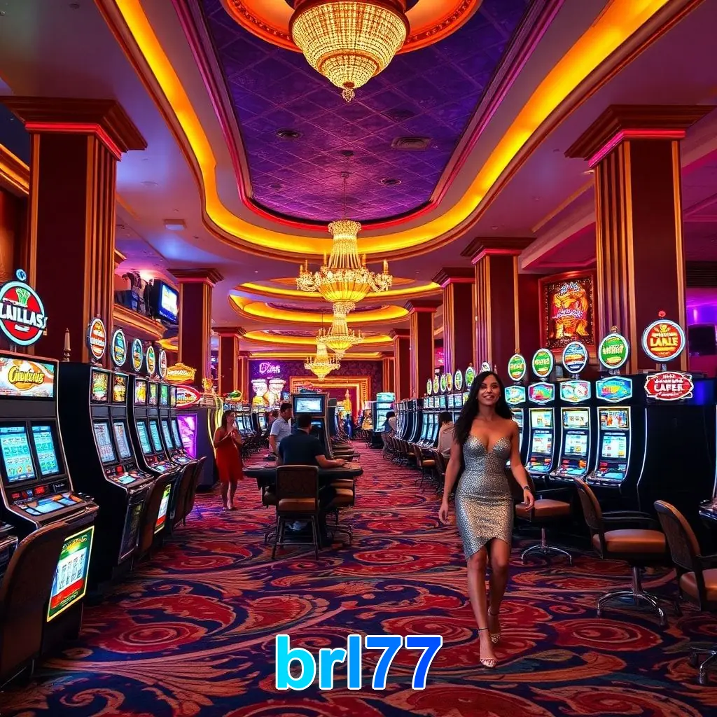 Telegram Promoções