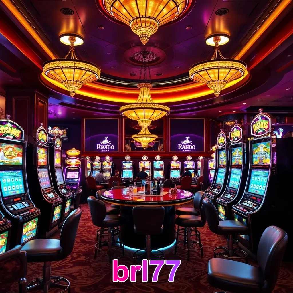 Evolution Gaming Roulette