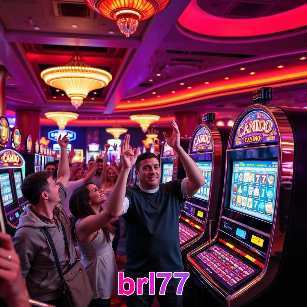 Mahjong Ways Slot - PG Soft