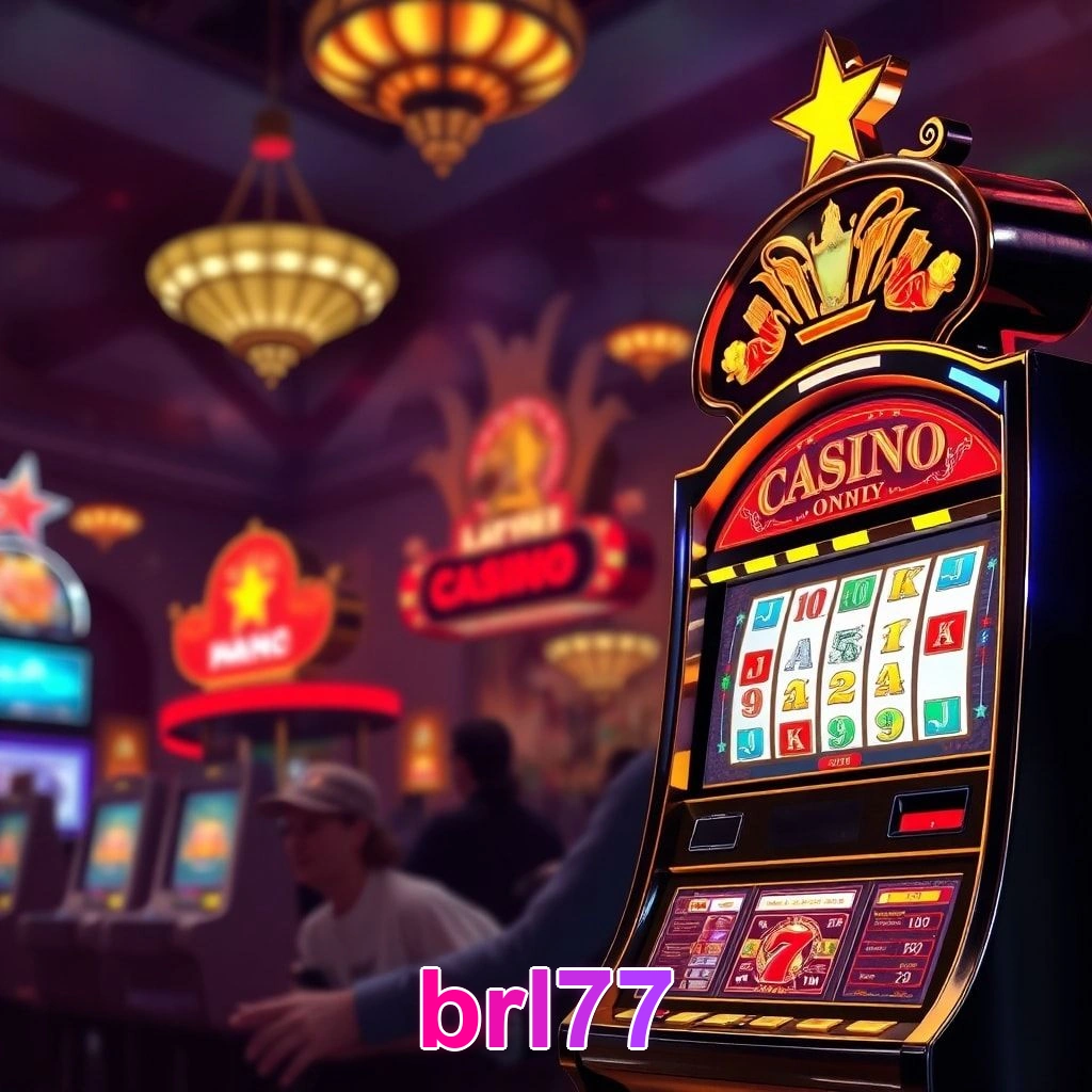 App Complete Package