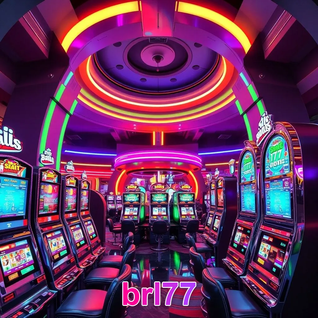 Gates of Olympus Slot - Pragmatic Play