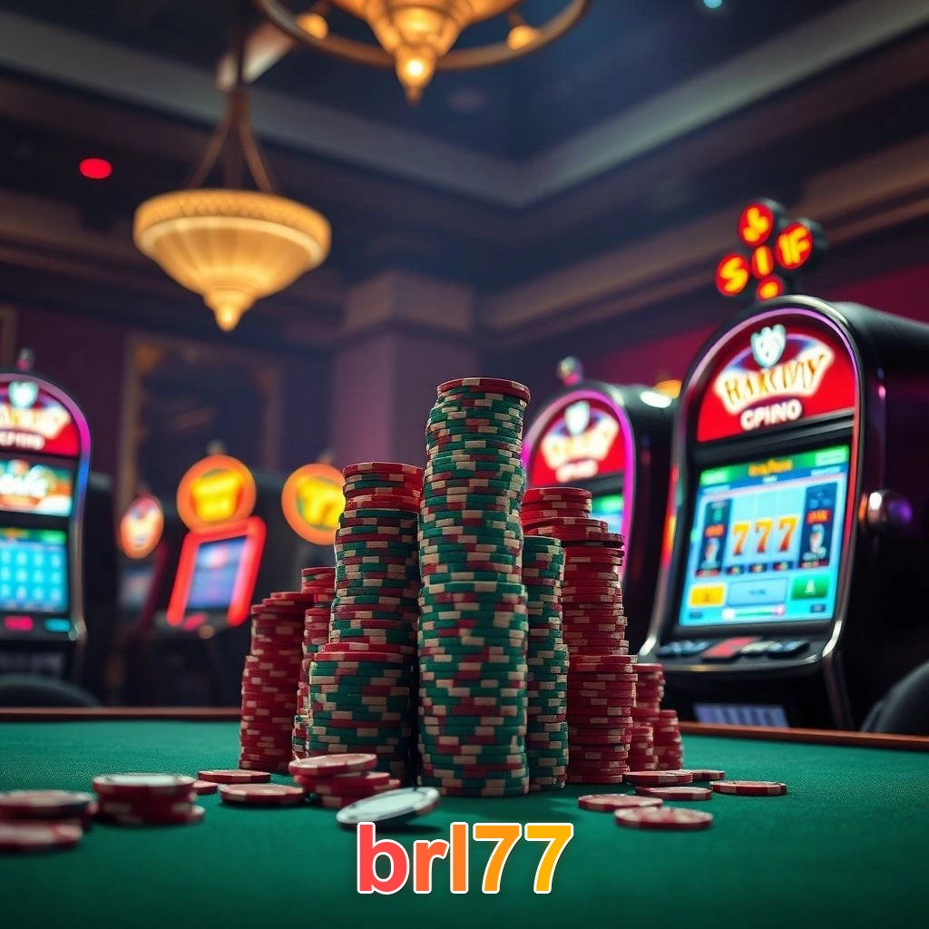 Welcome Bonus Package