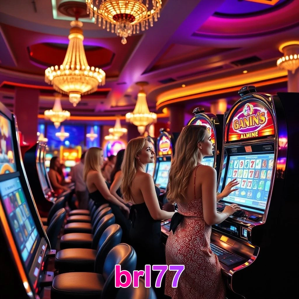 Multi-Sport Coverage