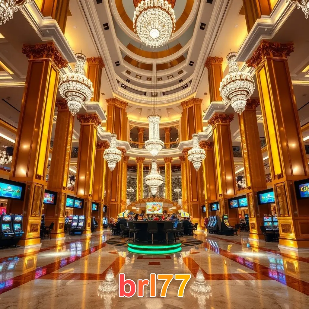 BGaming Live Blackjack